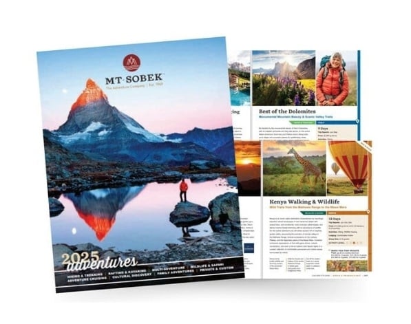 2025-catalog 2025-catalog