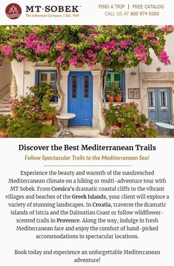 Screenshot 2024-11-06 160411 Screenshot 2024-11-06 160411