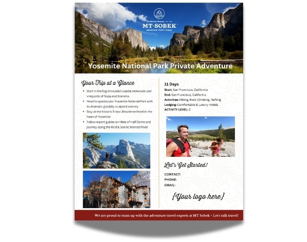 trip-one-pager trip-one-pager